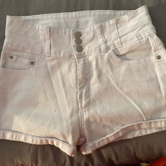 Short Bundle - 8 pairs - Picture 14 of 14